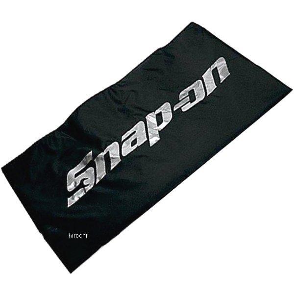 ʥåץ Snap-on ȥ졼 ꡼ Ǽ˥åѥС KRA2407/ KRA2405 ֥å KAC240705PC HDŹ