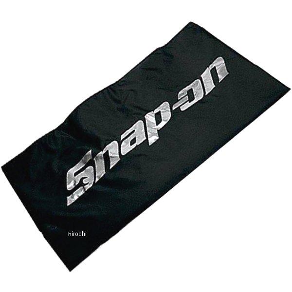 スナップオン Snap-on KRL7023A シリーズカバー ブラック KAC7003PC HD店