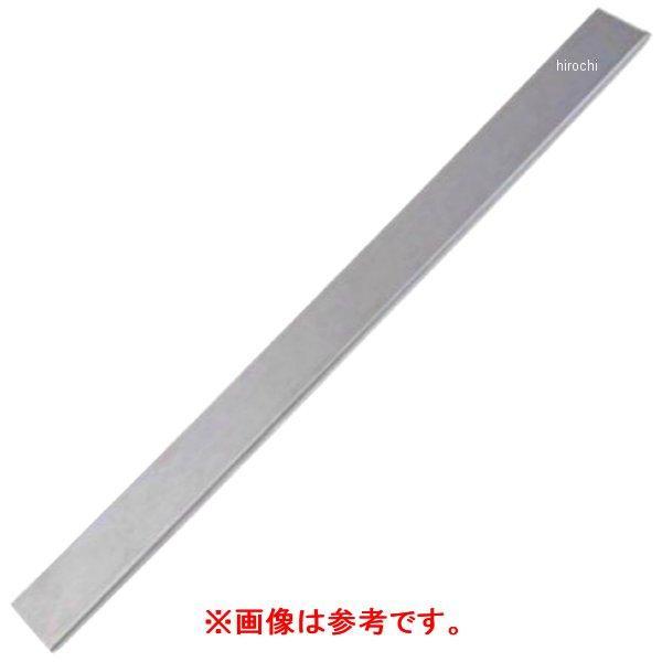 楽天市場】スナップオン アクセサリーの通販 楽天市場】スナップオン アクセサリーの通販