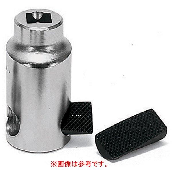 スナップオン Snap-on ウェッジ (LA55用) LA55A2 HD店(4.0)