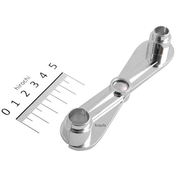 スナップオン Snap-on カムシャフトシールキット LDTM3812 HD店