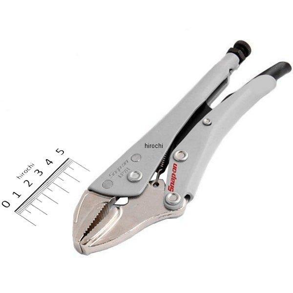 Wrenches - スナップオン Snap-on LPシリーズ ストレートジョウ LP7R HD店