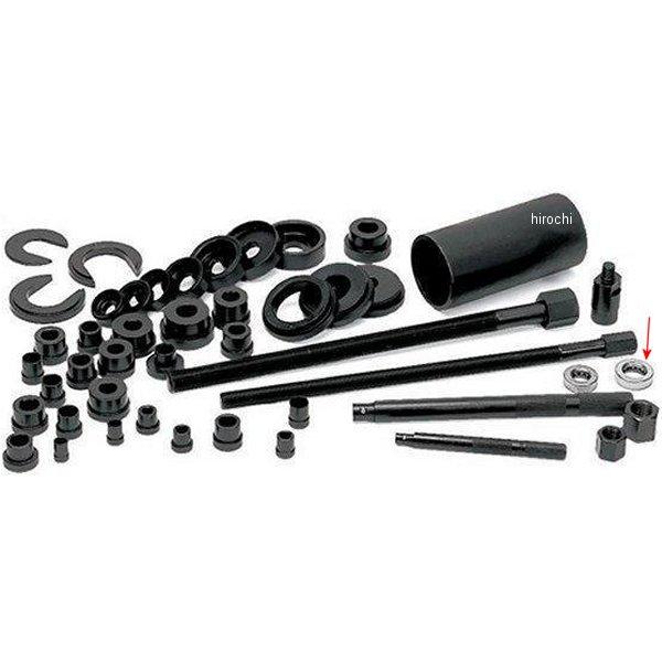 ʥåץ Snap-on ٥ 5/8 I.D. 1-1/8 O.D. ME11A1 HDŹ