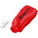 【USA在庫あり】 スナップオン Snap-on パワーツール アクセサリー MG725 シリーズインパクトレンチ ビニール 保護 ブーツ MG725BOOT ...