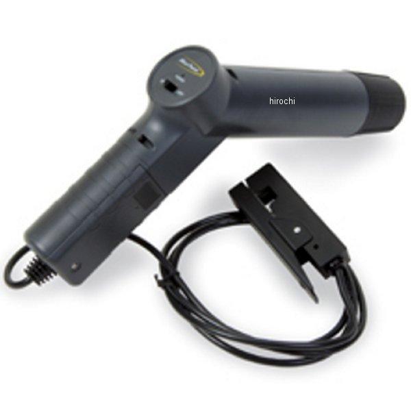 楽天市場】スナップオン タイミングライトの通販