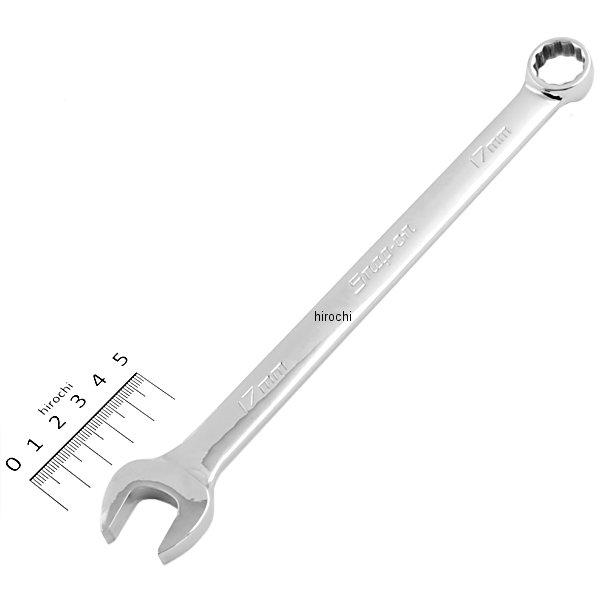 【USA在庫あり】 スナップオン Snap-on フランクドライブ コンビネーション スタンダード ハンドル 12角 17mm OEXM170B HD店