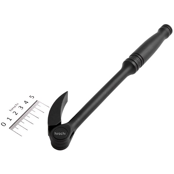 pbmp12a.jpg pbmp12a.jpg