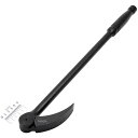 スナップオン Snap-on プライバー マルチポジション 全長24インチ PBMP24A HD店