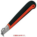 スナップオン Snap-on ブルーポイント ドロップ型交換用 ブレード PK70用 PK70DROP HD店