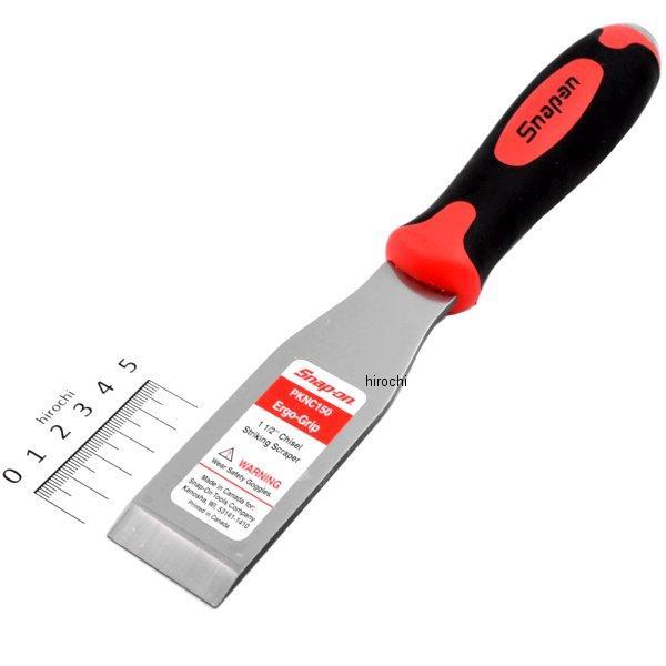 樂天商城 - 【USA在庫あり】 スナップオン Snap-on ストライキングクレーパー 片側傾斜 PKNC150 HD店