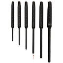 スナップオン Snap-on ロングピンポンチ 長さ 7 5/8インチ PPC107LB HD店