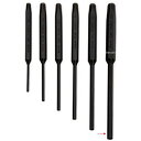 スナップオン Snap-on ロングピンポンチ 長さ 8-3/4インチ PPC110LA HD店