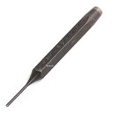 スナップオン Snap-on ピンポンチ 長さ 3インチ PPC402A HD店