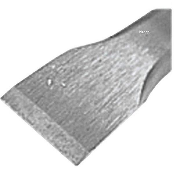ppc808a.jpg