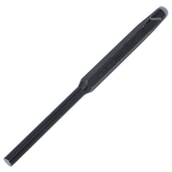 ʥåץ Snap-on ߥ˥ԥݥ 7mm å Ĺ 159mm PPCM107B HDŹ