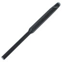 スナップオン Snap-on ミニサイズピンポンチ 8mm エッジ 長さ 159mm PPCM108B HD店