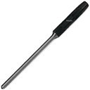 スナップオン Snap-on ロールピンポンチ 長さ 6-1/8インチ PPR12 HD店