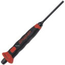 スナップオン Snap-on ソフトグリップ ピンポンチ 長さ 6-1/2インチ PPSG105 HD店