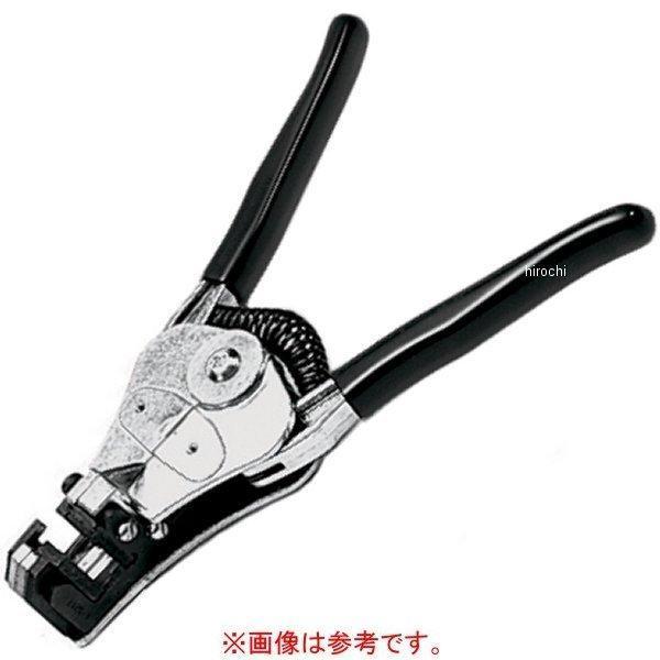 楽天ヒロチー商事 ハーレー 楽天市場店スナップオン Snap-on ブルーポイント 交換用 ブレード （PWC24用） PWC24-1 HD店