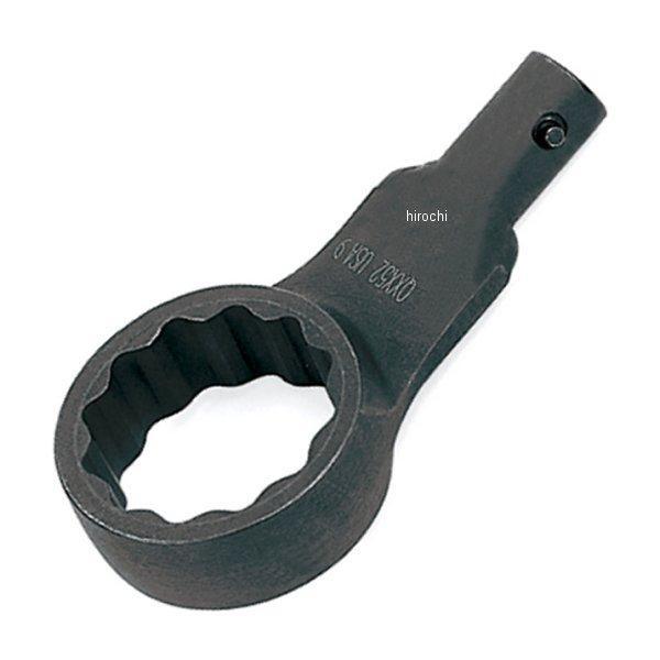 スナップオン Snap-on ボックスエンド トルクヘッド 12ポイント 1インチ QXX32A HD店