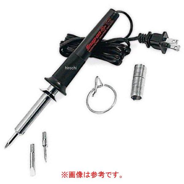 Wrenches - スナップオン Snap-on 細型スクリュードライバー 1/16チップ 700°F R60R7 HD店