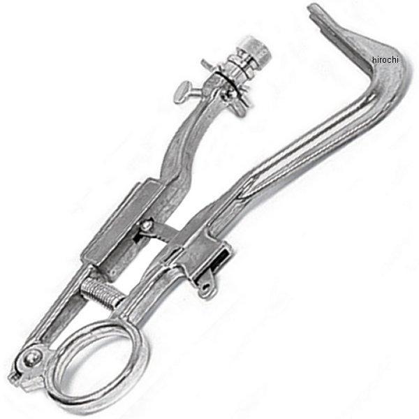 スナップオン Snap-on ピストンリング溝 クリーナー (ピストン直径 2-1/2インチ-5インチ用) RC500 HD店