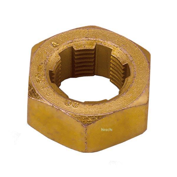 スナップオン Snap-on スピンドルネジ山修正ダイス 3/4インチ-16 NF RD7-10 HD店(4.0)