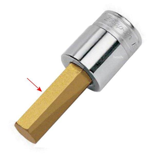 Snap-on12角ソケット一式 Snap-on (スナップオン) 1/2 差し込み 12角 ショート ソケット 14mm