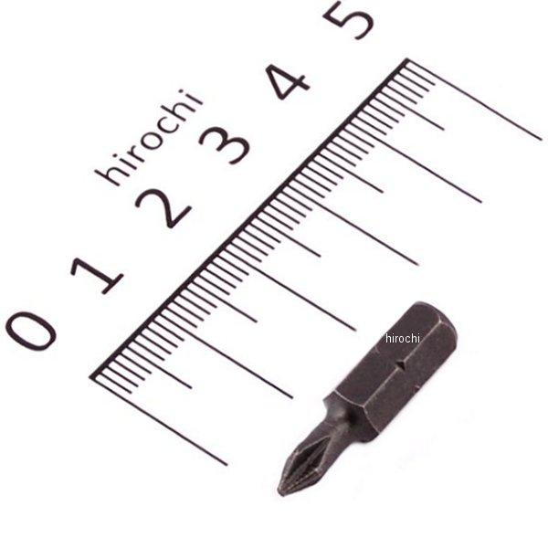 【USA在庫あり】 スナップオン Snap-on マスタービットセット(1/4インチ 6角 ) フィリップス ACRビット..