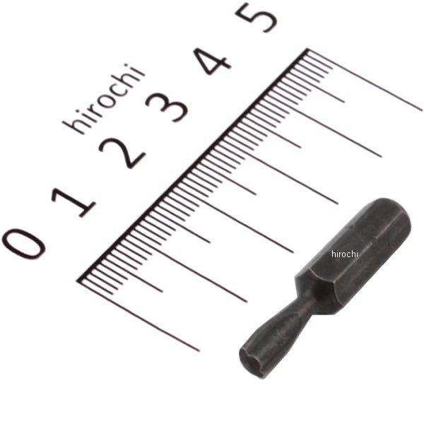 スナップオン Snap-on 1/4インチ 6角 シャンクビット クラッチA SDM245 HD店