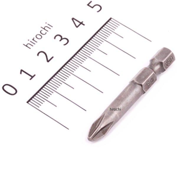 樂天商城 - スナップオン Snap-on パワービット フィリップス SDM322B HD店