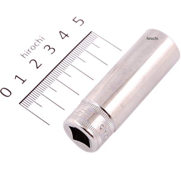 ���ʥåץ��� Snap-on 3/8����� �����å� �ǥ����� 12�� �ߥꥵ���� 14mm SFM14 HDŹ