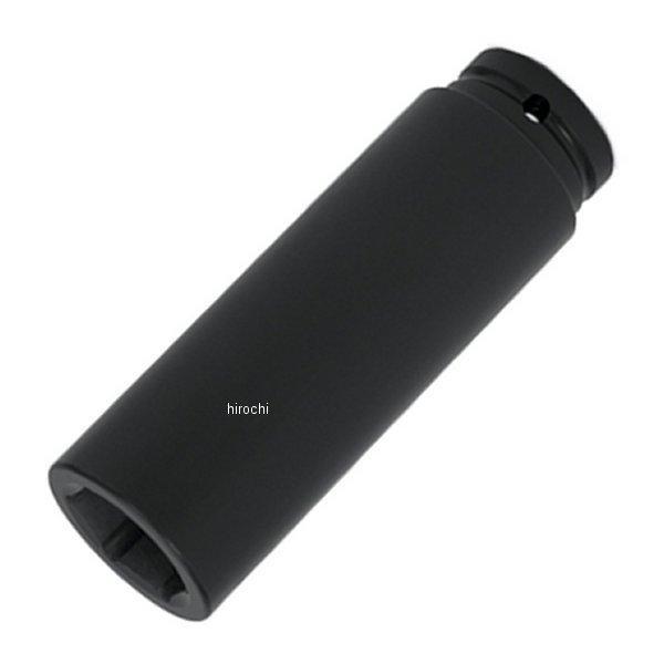 樂天商城 - スナップオン Snap-on ロング メトリック インパクト ソケット 6ポイント 3/4インチ ドライブ 33mm SIMML332 HD店