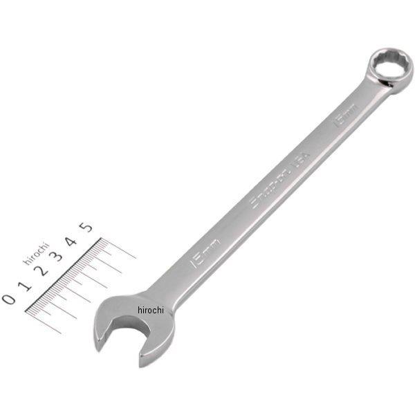 Wrenches - 【USA在庫あり】 スナップオン Snap-on フランクドライブ プラス コンビネーション スタンダード レンチ 12角 15mm SOEXM15 HD店