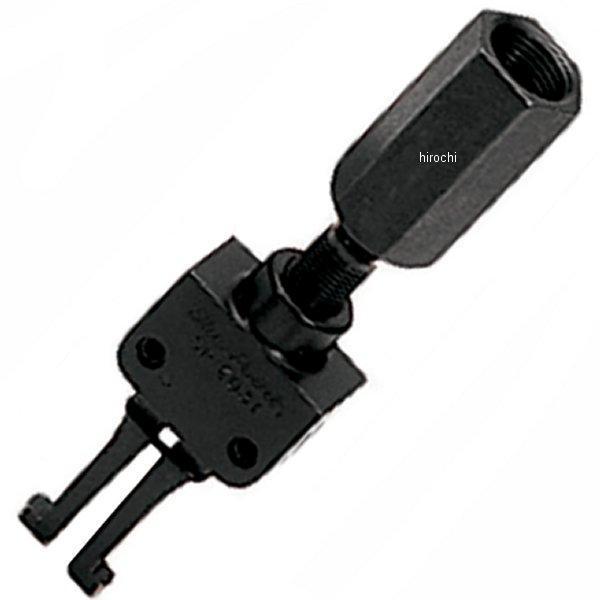 スナップオン Snap-on パイロット ベアリング プラー SP2031A HD店