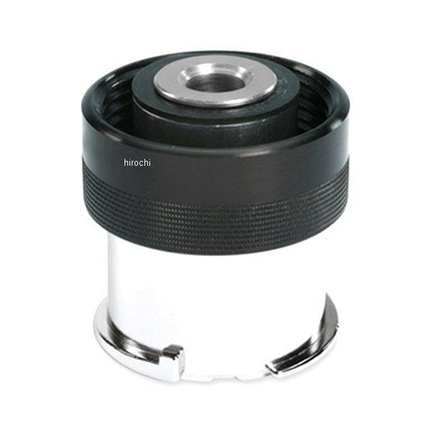 ���ʥåץ��� Snap-on �饸������ �����ץ��� TA245A HDŹ