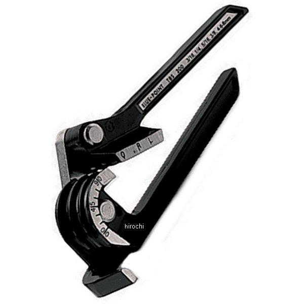 乐天商城 - スナップオン Snap-on ブルーポイント 多目的チューブベンダー TBS200A HD店
