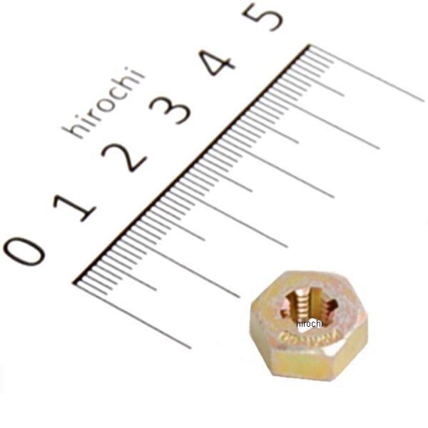 【USA在庫あり】 スナップオン Snap-on ミリサイズ ネジ山修正ダイス M6 x 1 TDM51B HD店