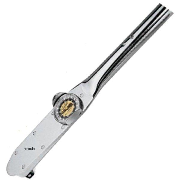 スナップオン Snap-on トルクメーター ニュートンメーター 標準タイプ/精度2% ベーシックモデル 最大値 800N/m TESI800A HD店
