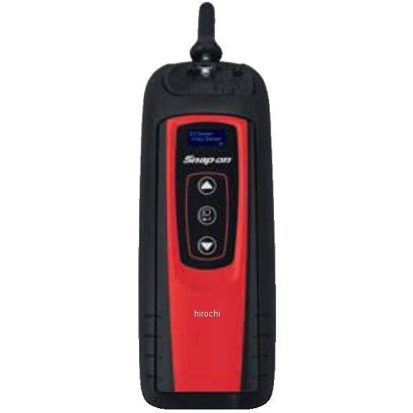 ʥåץ Snap-on EZ-Sensor ץߥ󥰥⥸塼륢åץǡ å TPMS2EZ HDŹ