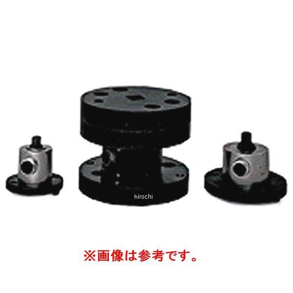 スナップオン Snap-on 取り付け用ブラケット B TTC3422 HD店