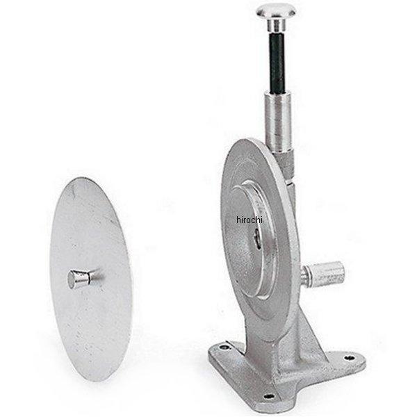 スナップオン Snap-on ヘビーデューティ ハンド クリーナー ディスペンサー (4-1/2ポンド缶用) WOD507 ..