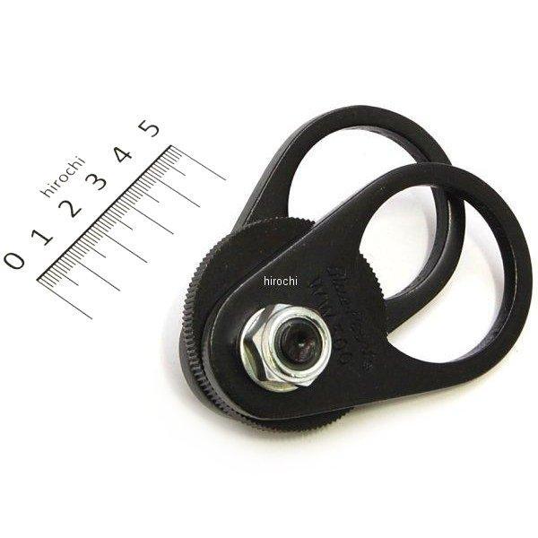 【USA在庫あり】 スナップオン Snap-on ブルーポイント 多目的 ラック レンチ WW500 HD店