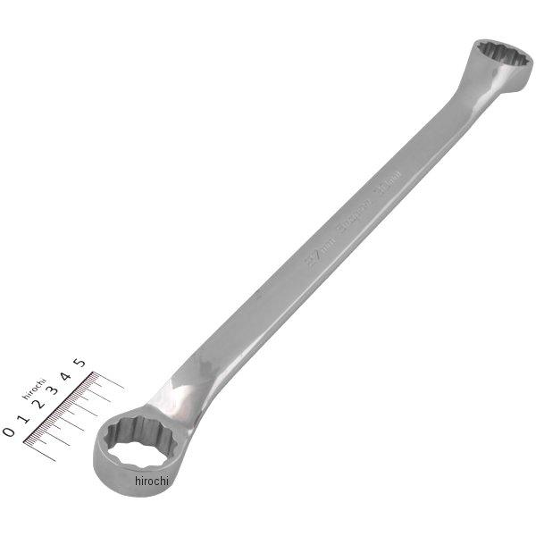  スナップオン Snap-on フランク ドライブ ボックス 12ポイント 10°オフセット スタンダード ボックス レンチ 27mm-30mm XBM2730A HD店