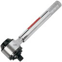 スナップオン Snap-on トルク ギヤ式ヘッド マルチプライヤー 1,000フィート ポンドの出力 YA300 HD店