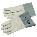 スナップオン Snap-on TIG溶接グローブ YA4282 HD店