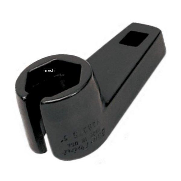 スナップオン Snap-on ブルーポイント O2 センサー レンチ (GM LT1およびLT5 5.7- V8 エンジン用) YA9375A HD店