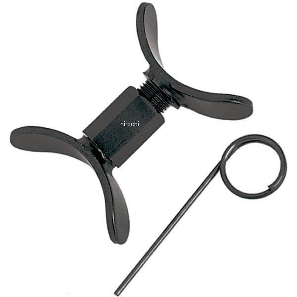 スナップオン Snap-on ブルーポイント タイミングベルト テンショナーコンプレッサー YA9730 HD店