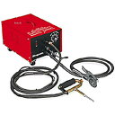 スナップオン Snap-on T-ハンドル ポータブルデントプーラーシステム (208/230 VAC) YAH22375 HD店