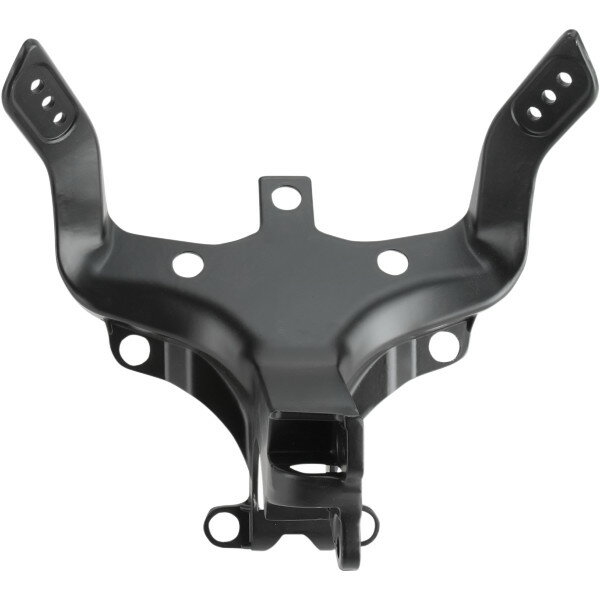 【USA在庫あり】 モトブラケット MotoBrackets カウル ブラケット 09年-11年 YZF-R1 黒 2331-0098 HD店